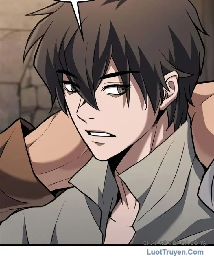 Cách Sinh Tồn Của Thợ Săn Ma Thú Chap 6 - Next Chap 7