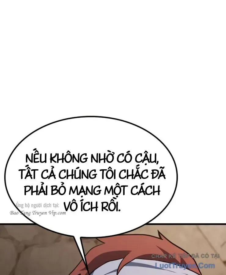 Cách Sinh Tồn Của Thợ Săn Ma Thú Chap 6 - Next Chap 7
