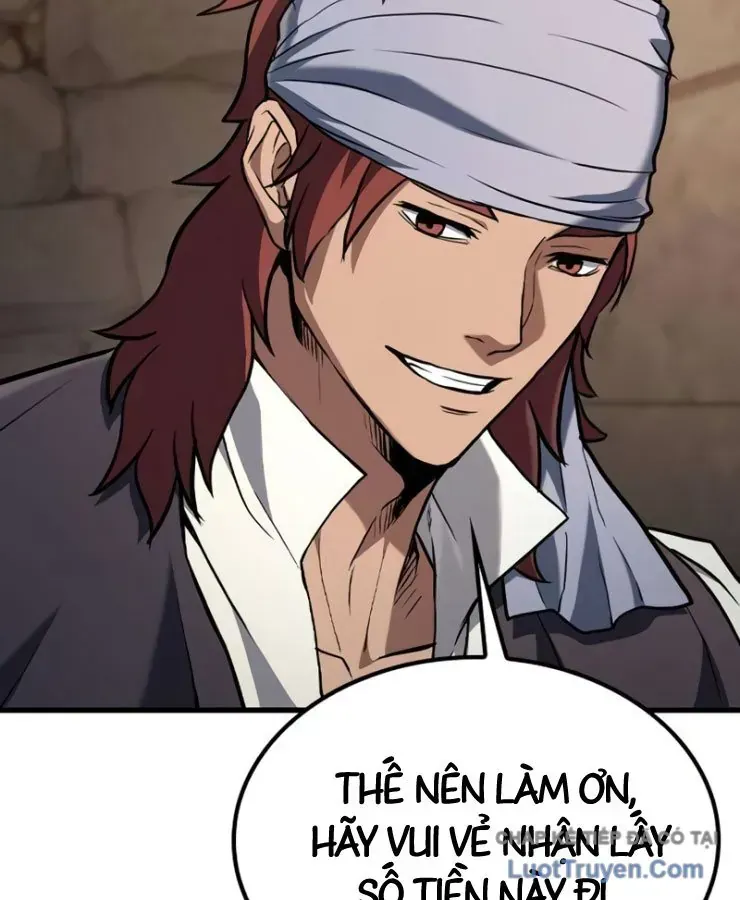 Cách Sinh Tồn Của Thợ Săn Ma Thú Chap 6 - Next Chap 7