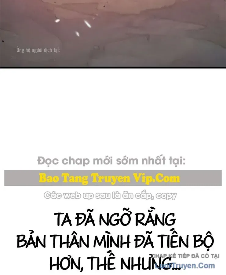 Cách Sinh Tồn Của Thợ Săn Ma Thú Chap 6 - Next Chap 7