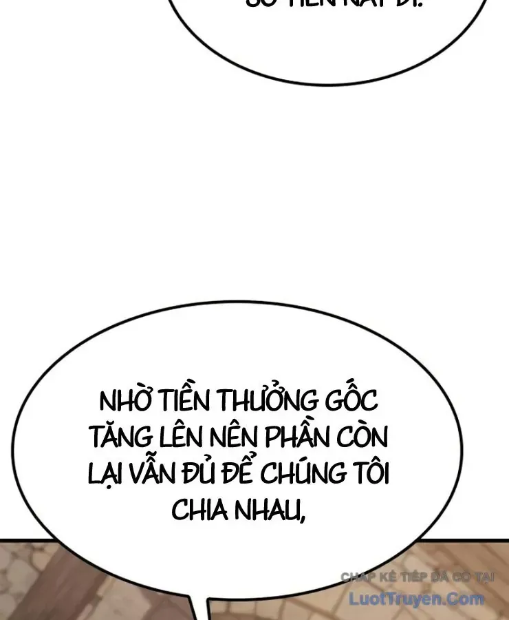 Cách Sinh Tồn Của Thợ Săn Ma Thú Chap 6 - Next Chap 7
