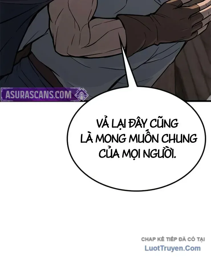 Cách Sinh Tồn Của Thợ Săn Ma Thú Chap 6 - Next Chap 7