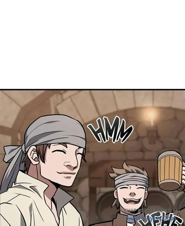 Cách Sinh Tồn Của Thợ Săn Ma Thú Chap 6 - Next Chap 7