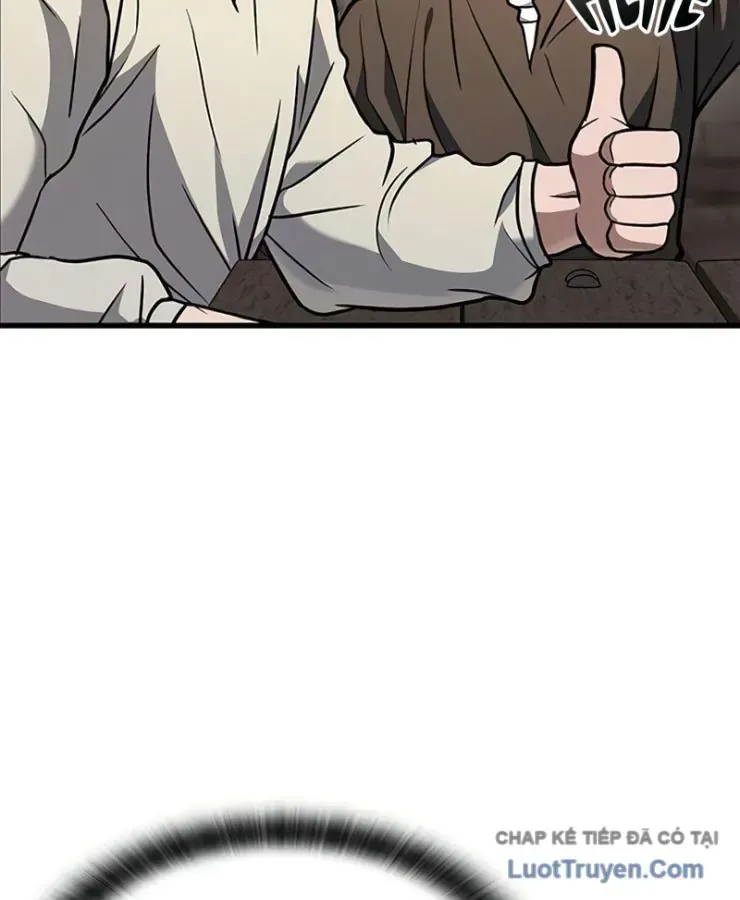 Cách Sinh Tồn Của Thợ Săn Ma Thú Chap 6 - Next Chap 7
