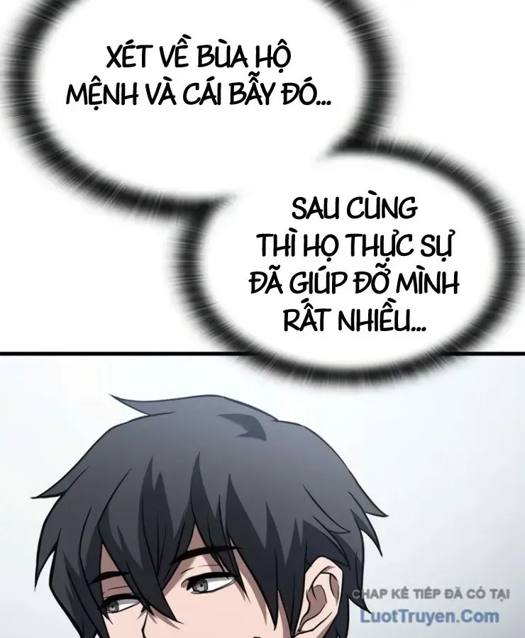 Cách Sinh Tồn Của Thợ Săn Ma Thú Chap 6 - Next Chap 7