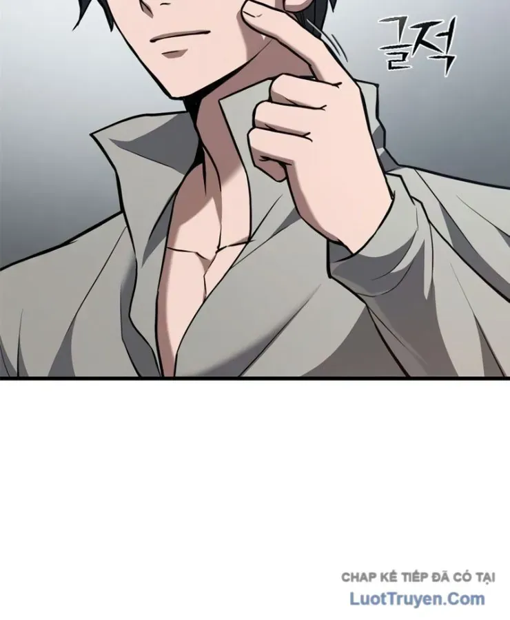 Cách Sinh Tồn Của Thợ Săn Ma Thú Chap 6 - Next Chap 7