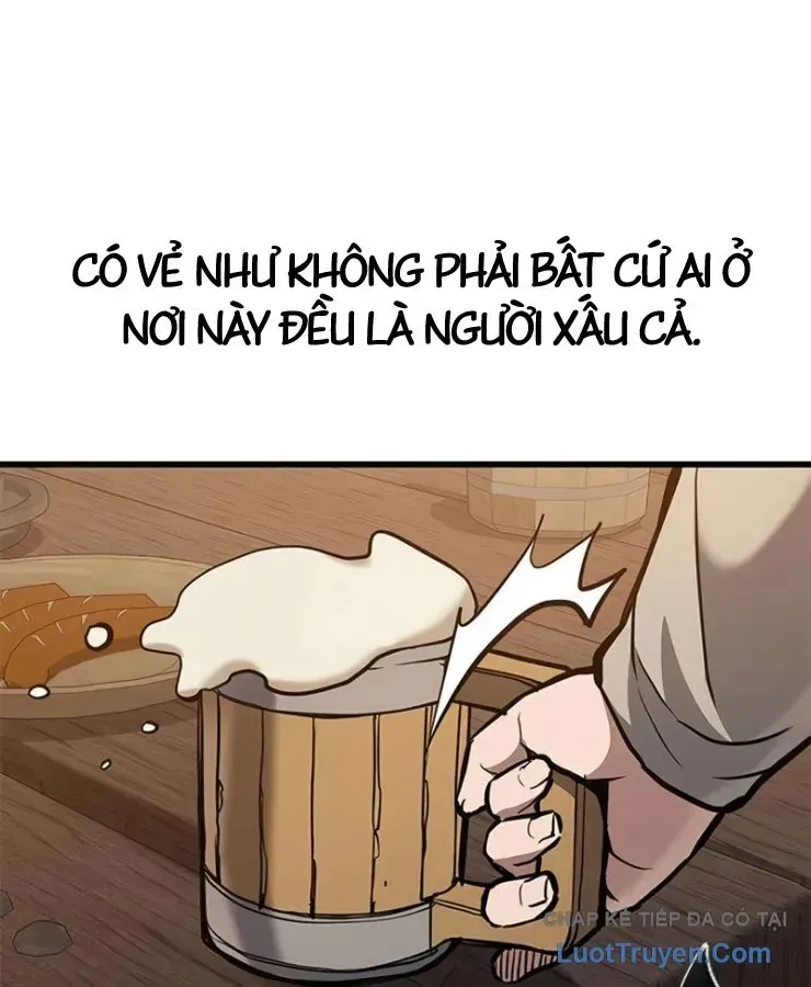 Cách Sinh Tồn Của Thợ Săn Ma Thú Chap 6 - Next Chap 7