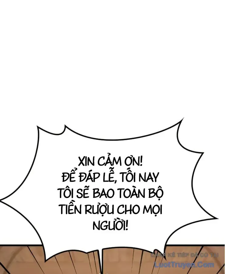 Cách Sinh Tồn Của Thợ Săn Ma Thú Chap 6 - Next Chap 7