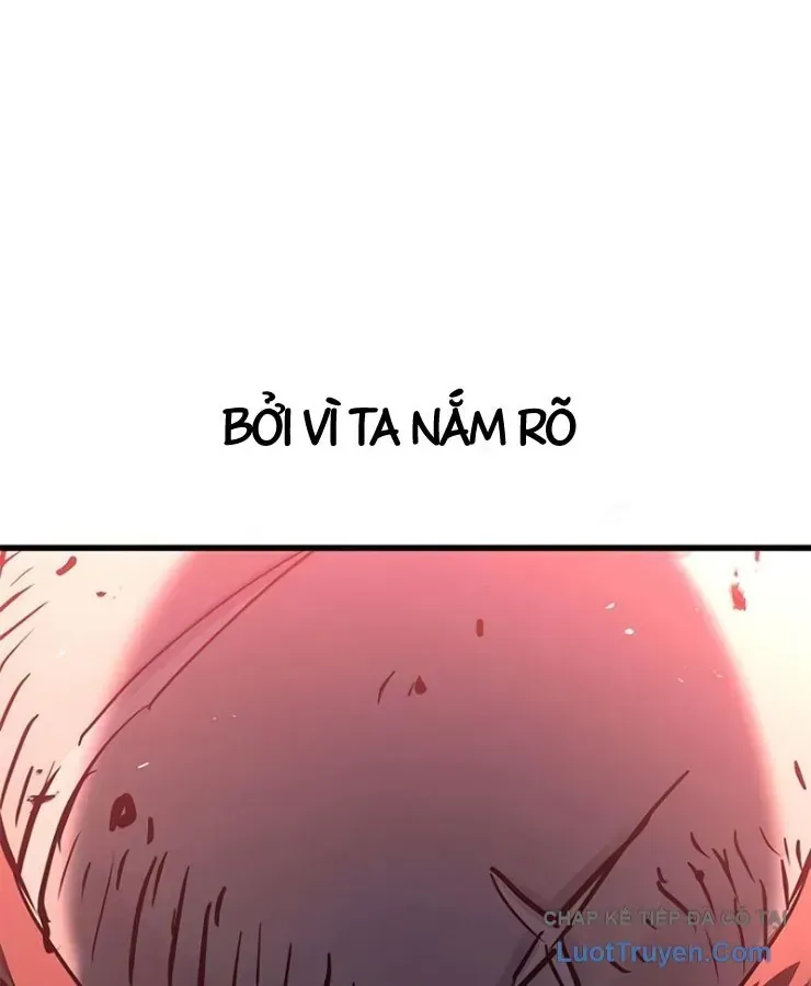 Cách Sinh Tồn Của Thợ Săn Ma Thú Chap 6 - Next Chap 7