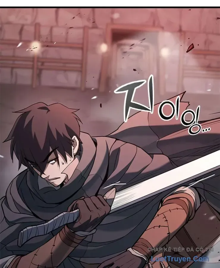 Cách Sinh Tồn Của Thợ Săn Ma Thú Chap 6 - Next Chap 7