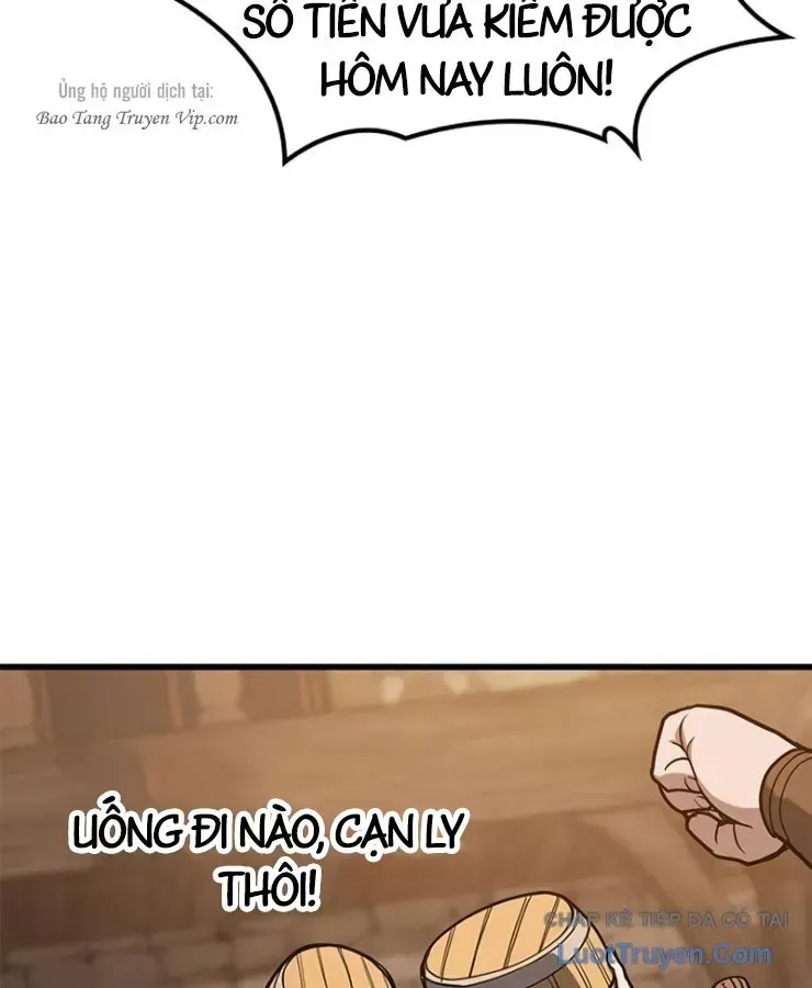 Cách Sinh Tồn Của Thợ Săn Ma Thú Chap 6 - Next Chap 7