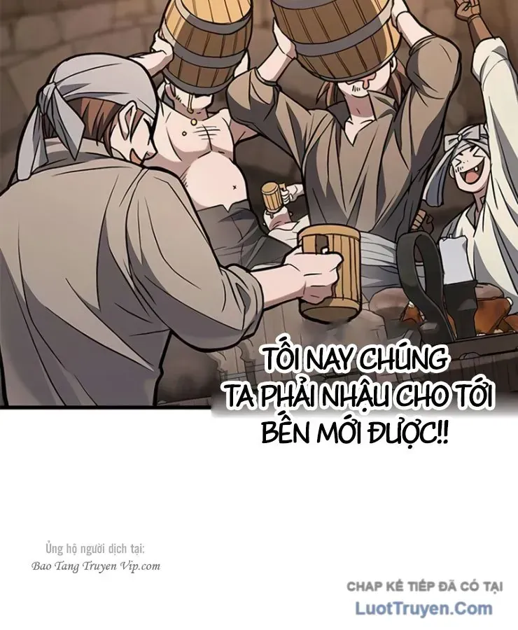 Cách Sinh Tồn Của Thợ Săn Ma Thú Chap 6 - Next Chap 7