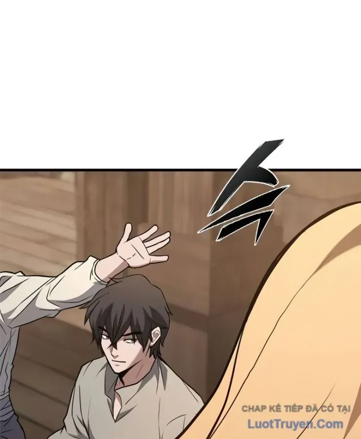 Cách Sinh Tồn Của Thợ Săn Ma Thú Chap 6 - Next Chap 7