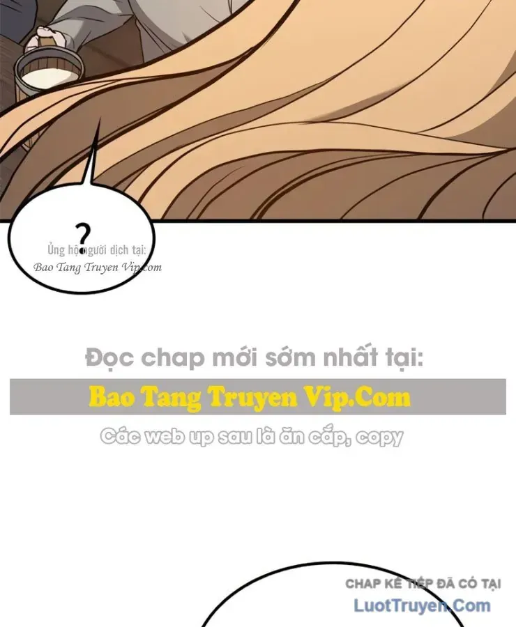 Cách Sinh Tồn Của Thợ Săn Ma Thú Chap 6 - Next Chap 7