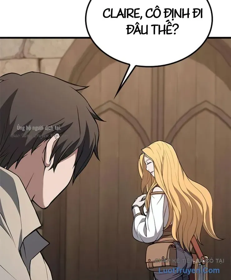 Cách Sinh Tồn Của Thợ Săn Ma Thú Chap 6 - Next Chap 7