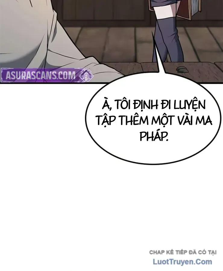 Cách Sinh Tồn Của Thợ Săn Ma Thú Chap 6 - Next Chap 7