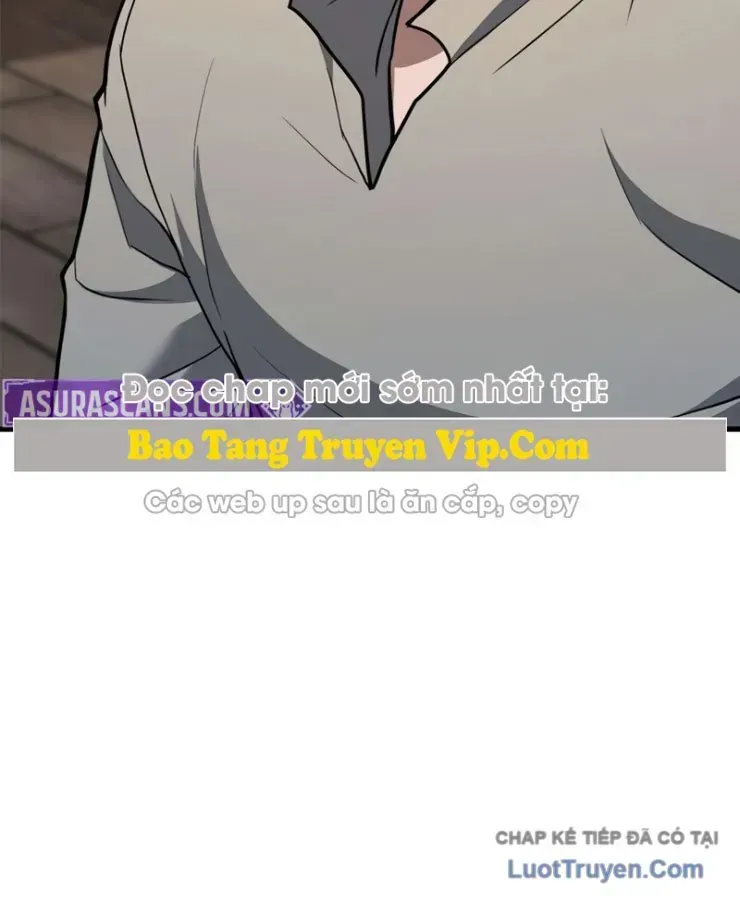 Cách Sinh Tồn Của Thợ Săn Ma Thú Chap 6 - Next Chap 7