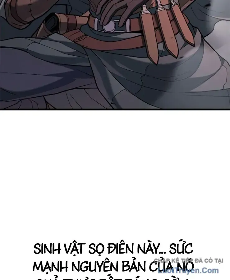 Cách Sinh Tồn Của Thợ Săn Ma Thú Chap 6 - Next Chap 7