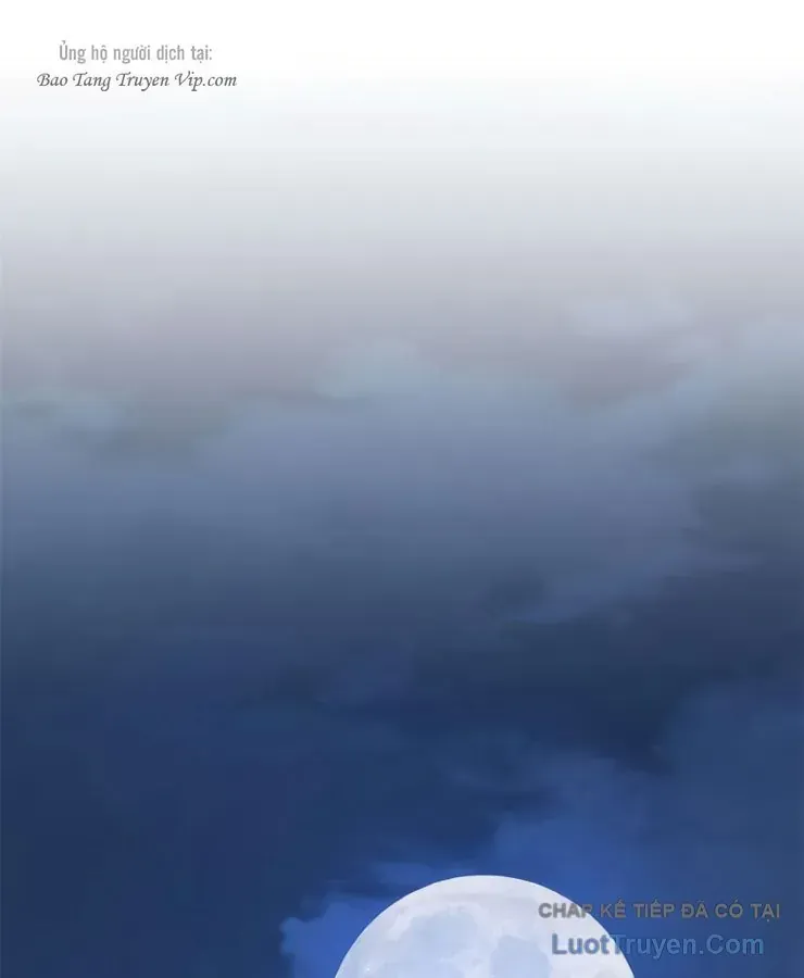 Cách Sinh Tồn Của Thợ Săn Ma Thú Chap 6 - Next Chap 7