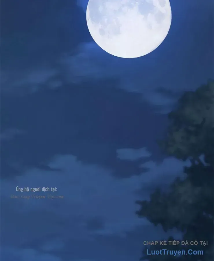 Cách Sinh Tồn Của Thợ Săn Ma Thú Chap 6 - Next Chap 7