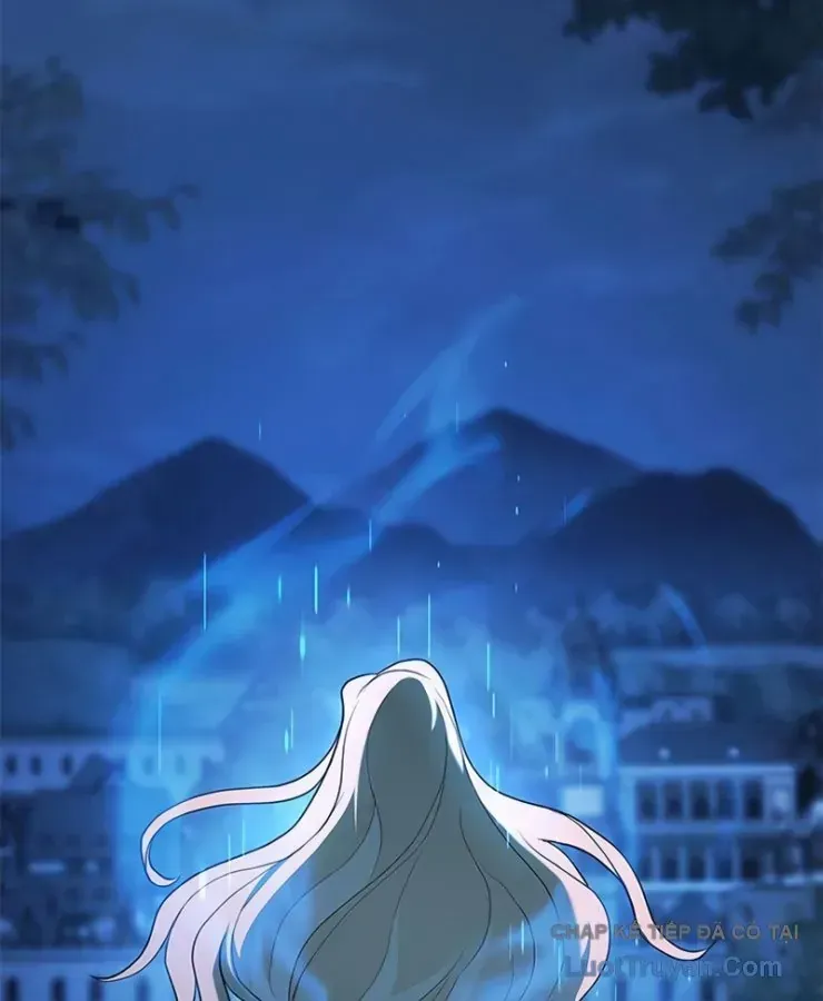 Cách Sinh Tồn Của Thợ Săn Ma Thú Chap 6 - Next Chap 7