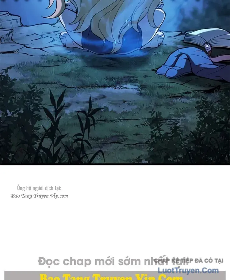 Cách Sinh Tồn Của Thợ Săn Ma Thú Chap 6 - Next Chap 7