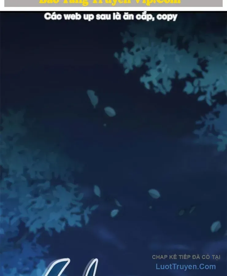 Cách Sinh Tồn Của Thợ Săn Ma Thú Chap 6 - Next Chap 7