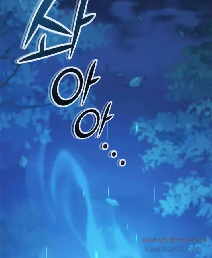 Cách Sinh Tồn Của Thợ Săn Ma Thú Chap 6 - Next Chap 7