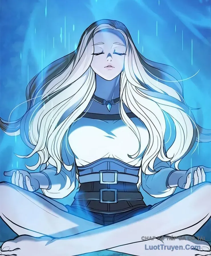 Cách Sinh Tồn Của Thợ Săn Ma Thú Chap 6 - Next Chap 7