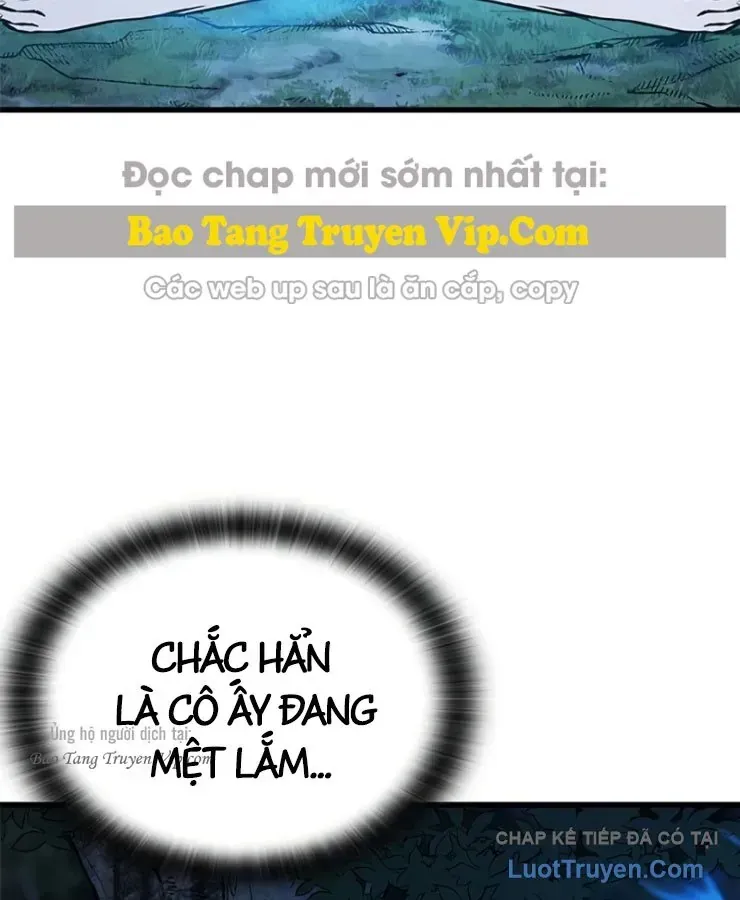 Cách Sinh Tồn Của Thợ Săn Ma Thú Chap 6 - Next Chap 7