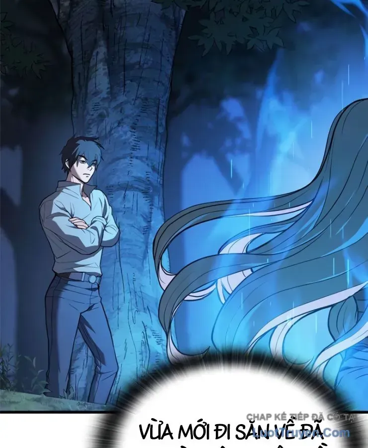 Cách Sinh Tồn Của Thợ Săn Ma Thú Chap 6 - Next Chap 7