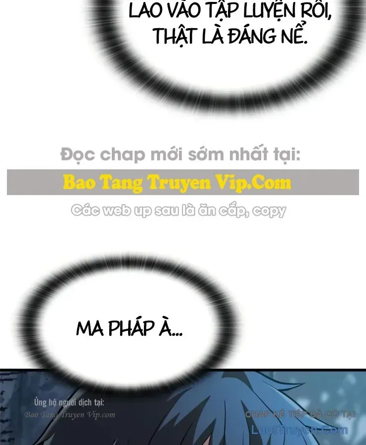 Cách Sinh Tồn Của Thợ Săn Ma Thú Chap 6 - Next Chap 7