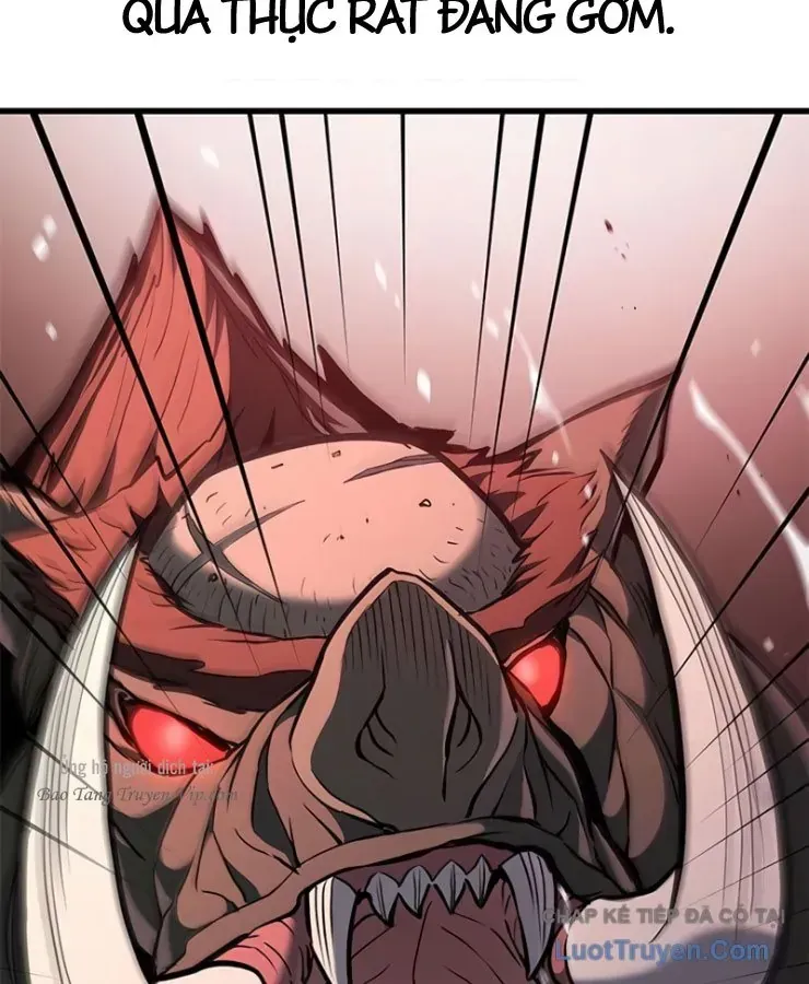 Cách Sinh Tồn Của Thợ Săn Ma Thú Chap 6 - Next Chap 7