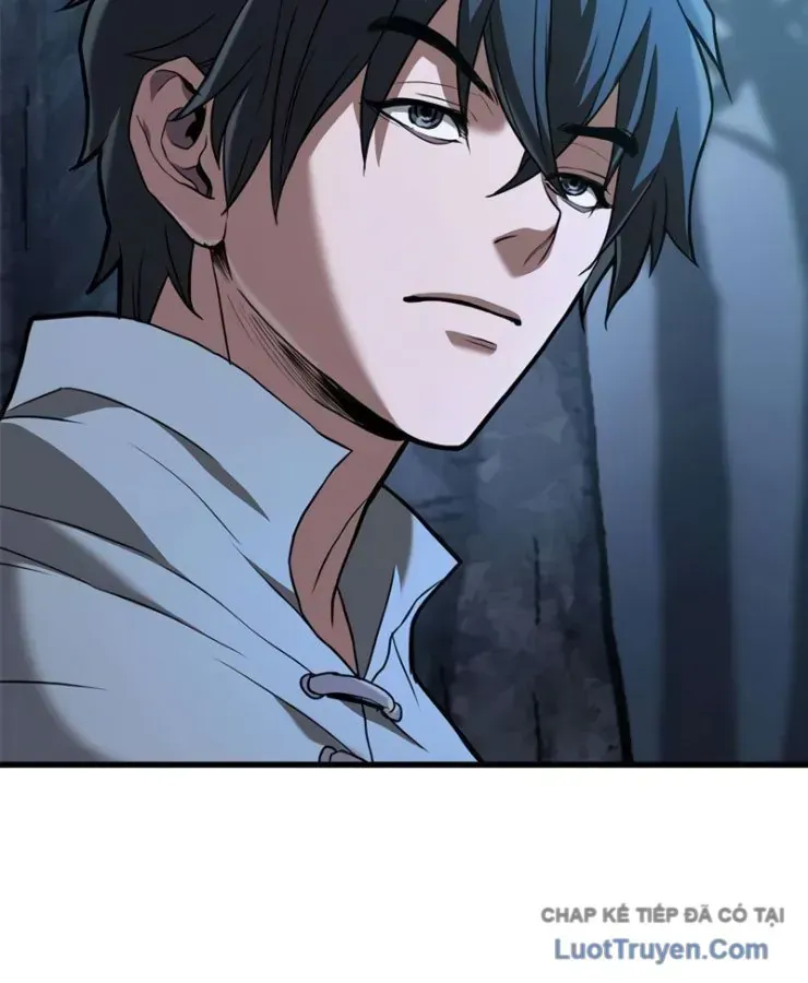 Cách Sinh Tồn Của Thợ Săn Ma Thú Chap 6 - Next Chap 7