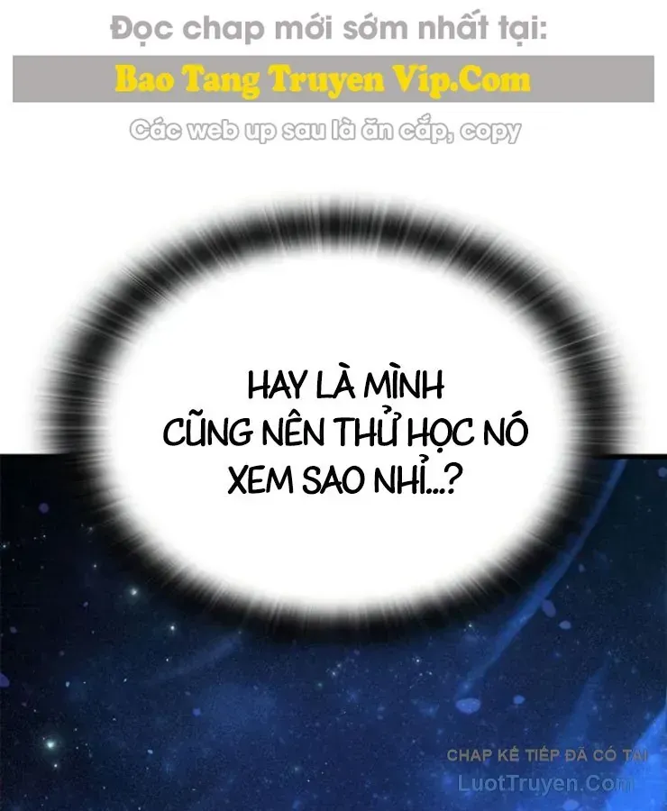 Cách Sinh Tồn Của Thợ Săn Ma Thú Chap 6 - Next Chap 7
