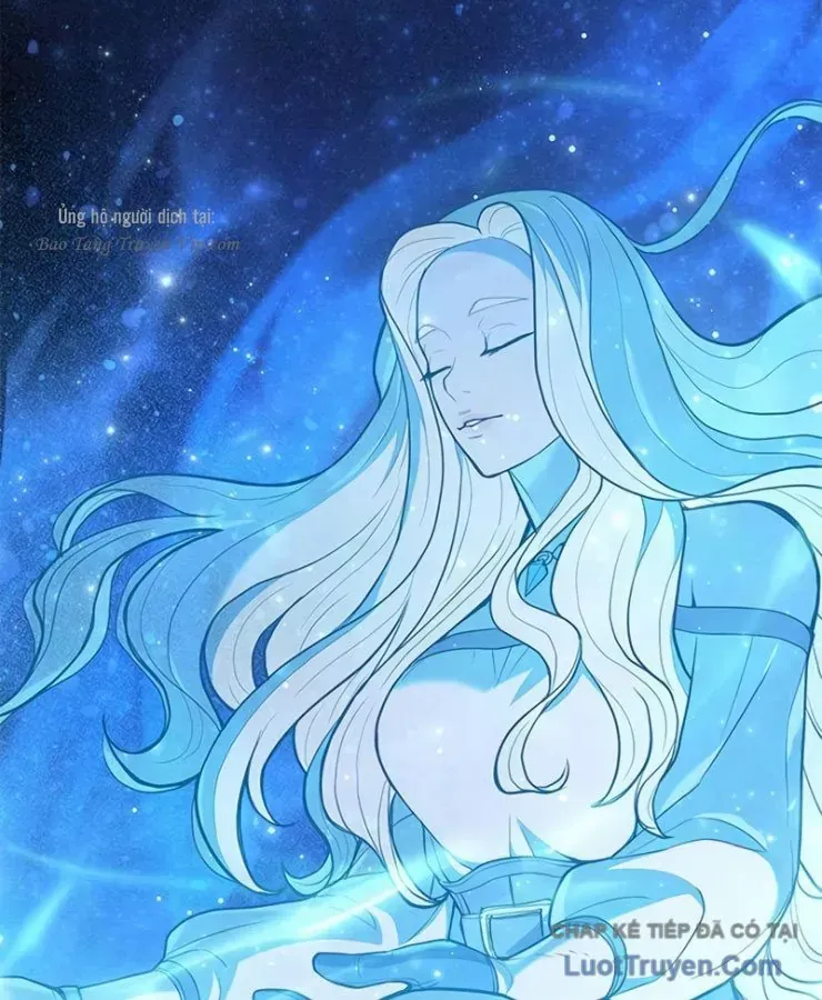 Cách Sinh Tồn Của Thợ Săn Ma Thú Chap 6 - Next Chap 7