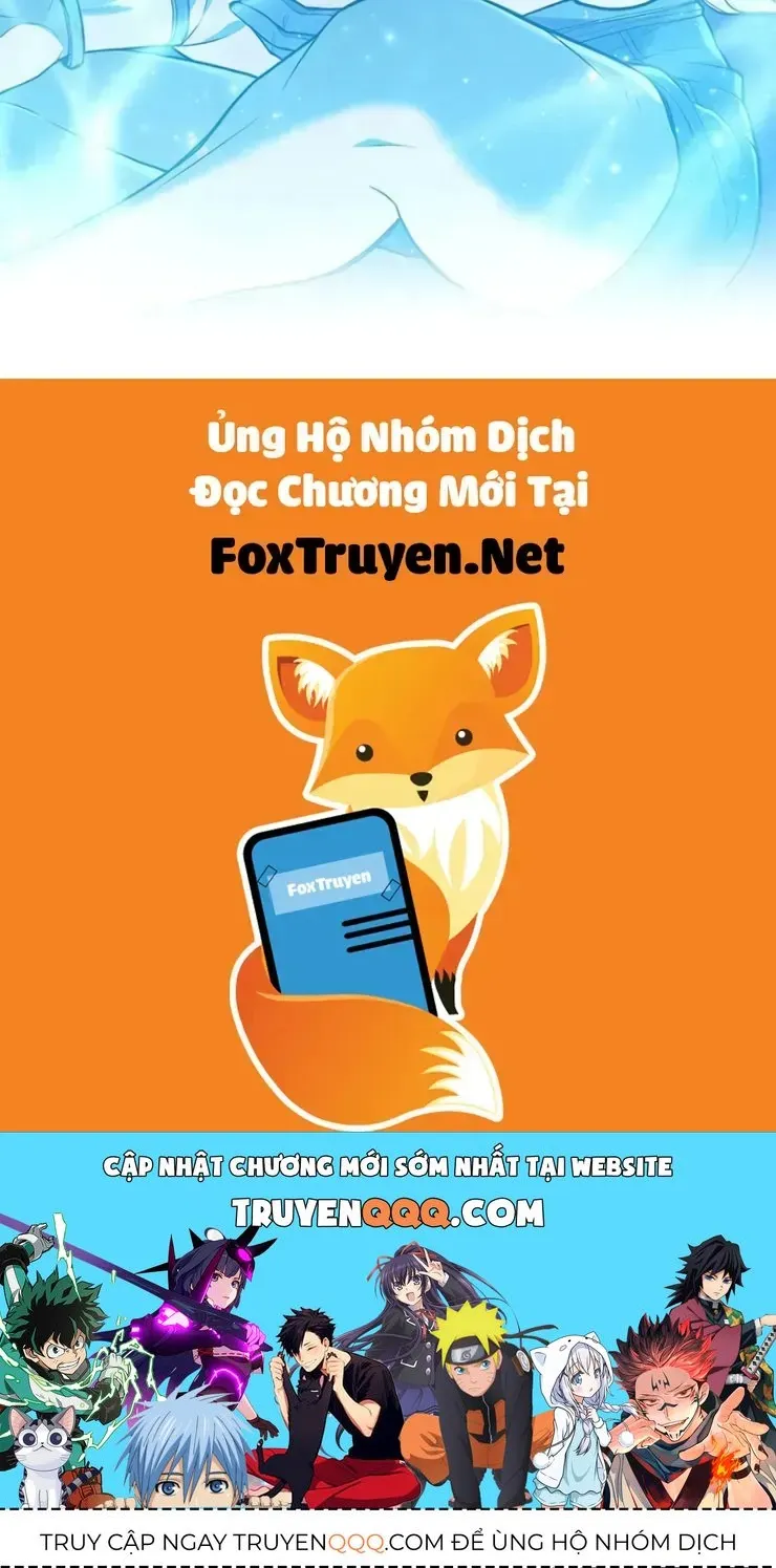 Cách Sinh Tồn Của Thợ Săn Ma Thú Chap 6 - Next Chap 7