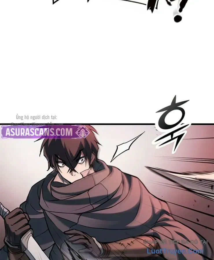 Cách Sinh Tồn Của Thợ Săn Ma Thú Chap 6 - Next Chap 7