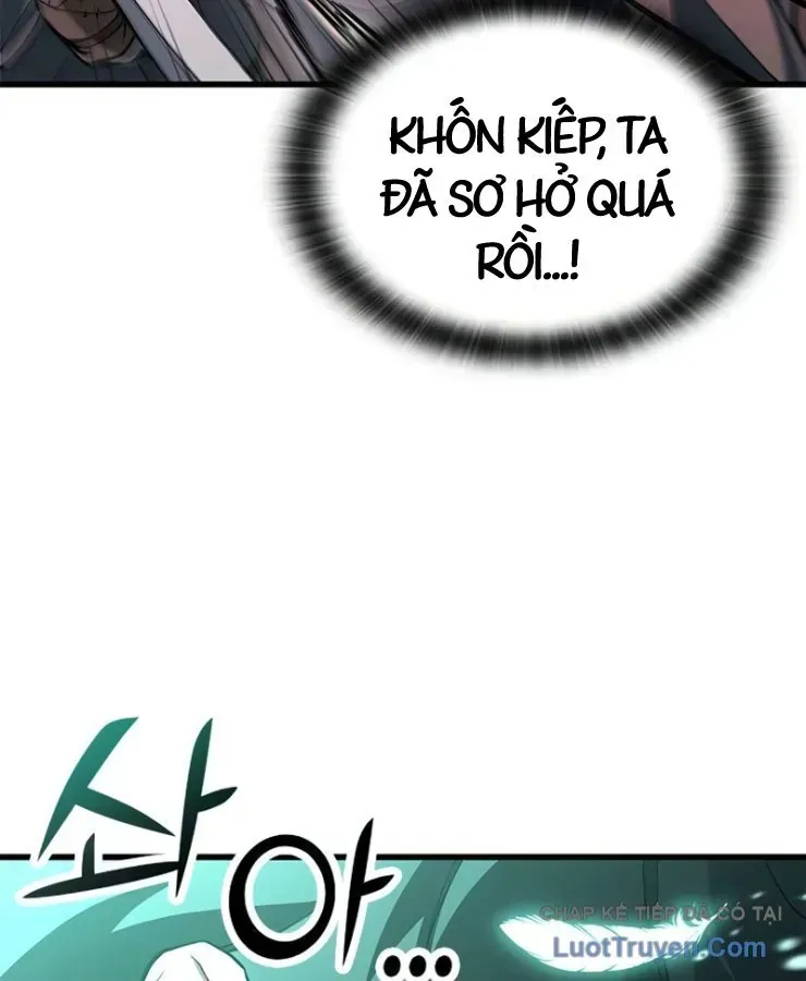 Cách Sinh Tồn Của Thợ Săn Ma Thú Chap 6 - Next Chap 7
