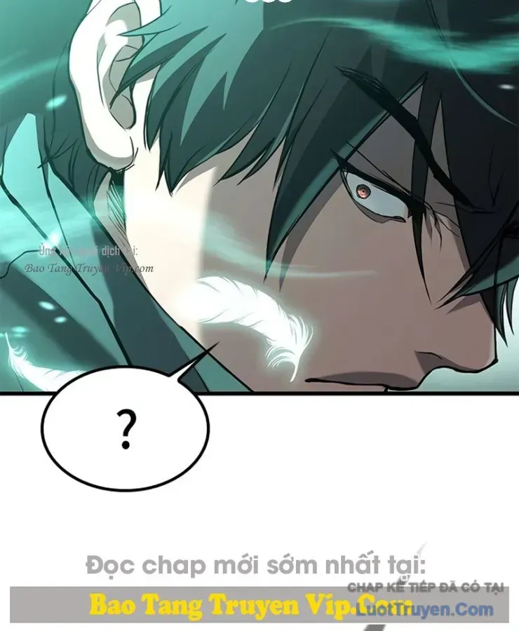 Cách Sinh Tồn Của Thợ Săn Ma Thú Chap 6 - Next Chap 7