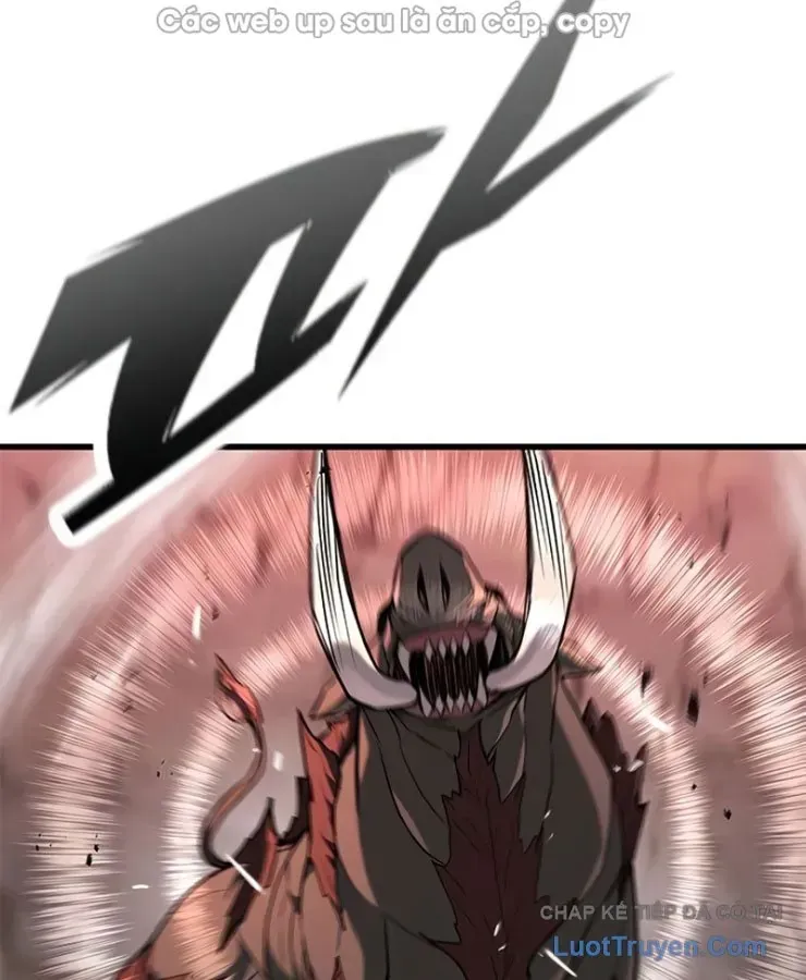 Cách Sinh Tồn Của Thợ Săn Ma Thú Chap 6 - Next Chap 7