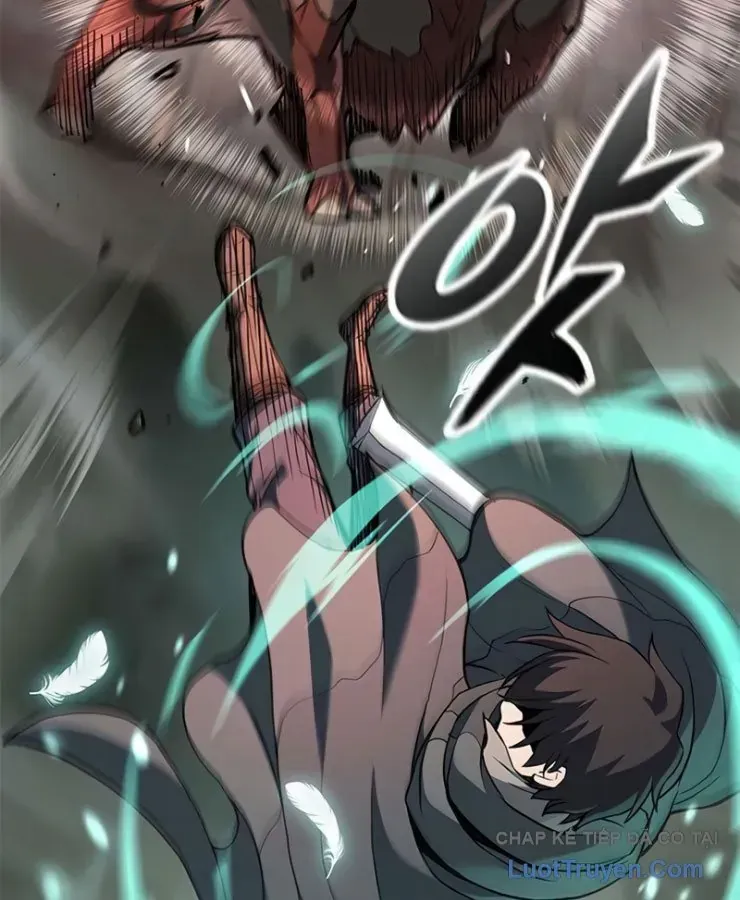 Cách Sinh Tồn Của Thợ Săn Ma Thú Chap 6 - Next Chap 7