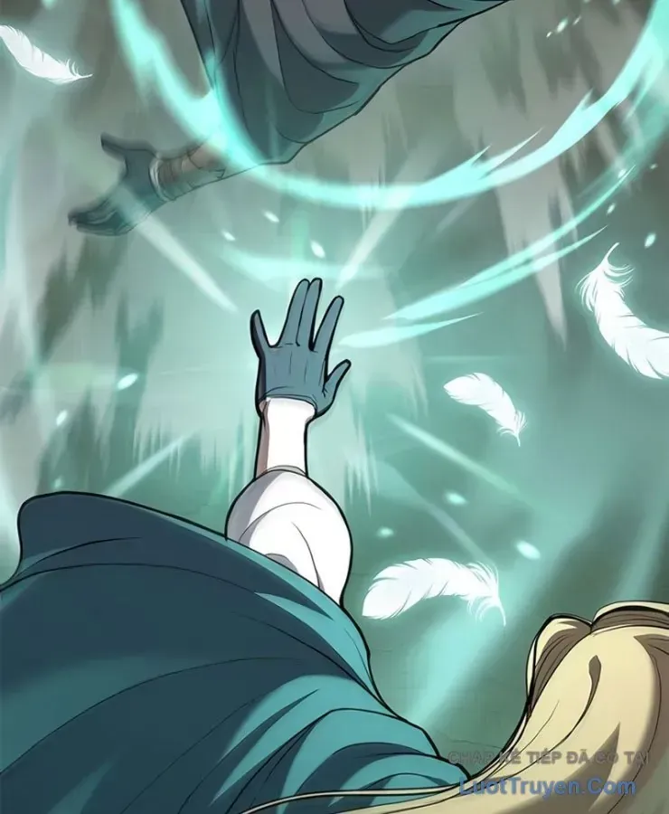 Cách Sinh Tồn Của Thợ Săn Ma Thú Chap 6 - Next Chap 7