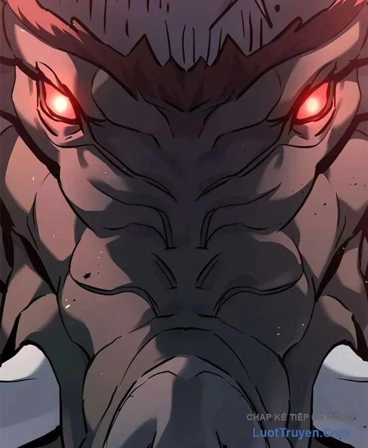 Cách Sinh Tồn Của Thợ Săn Ma Thú Chap 6 - Next Chap 7