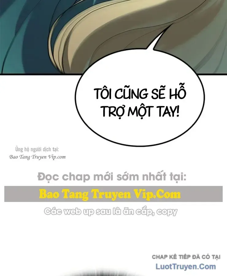 Cách Sinh Tồn Của Thợ Săn Ma Thú Chap 6 - Next Chap 7
