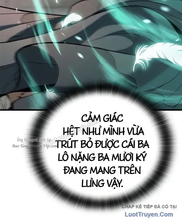 Cách Sinh Tồn Của Thợ Săn Ma Thú Chap 6 - Next Chap 7