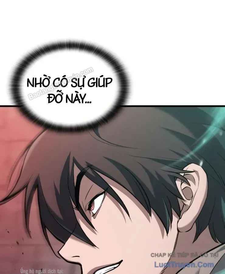 Cách Sinh Tồn Của Thợ Săn Ma Thú Chap 6 - Next Chap 7