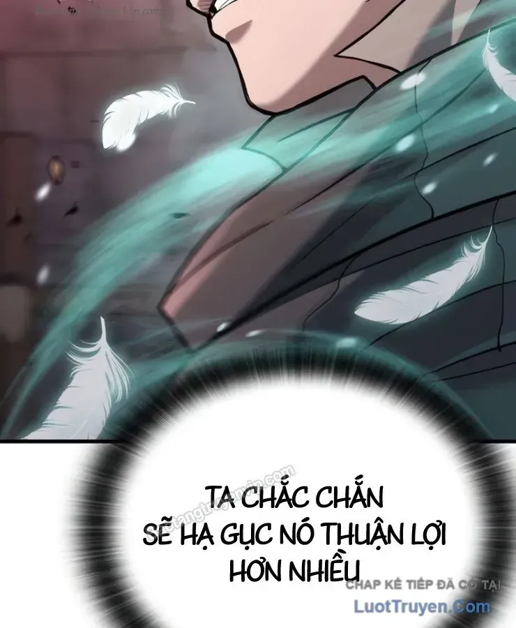 Cách Sinh Tồn Của Thợ Săn Ma Thú Chap 6 - Next Chap 7