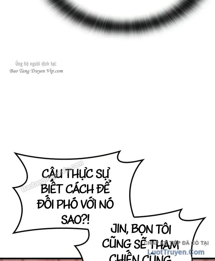 Cách Sinh Tồn Của Thợ Săn Ma Thú Chap 6 - Next Chap 7