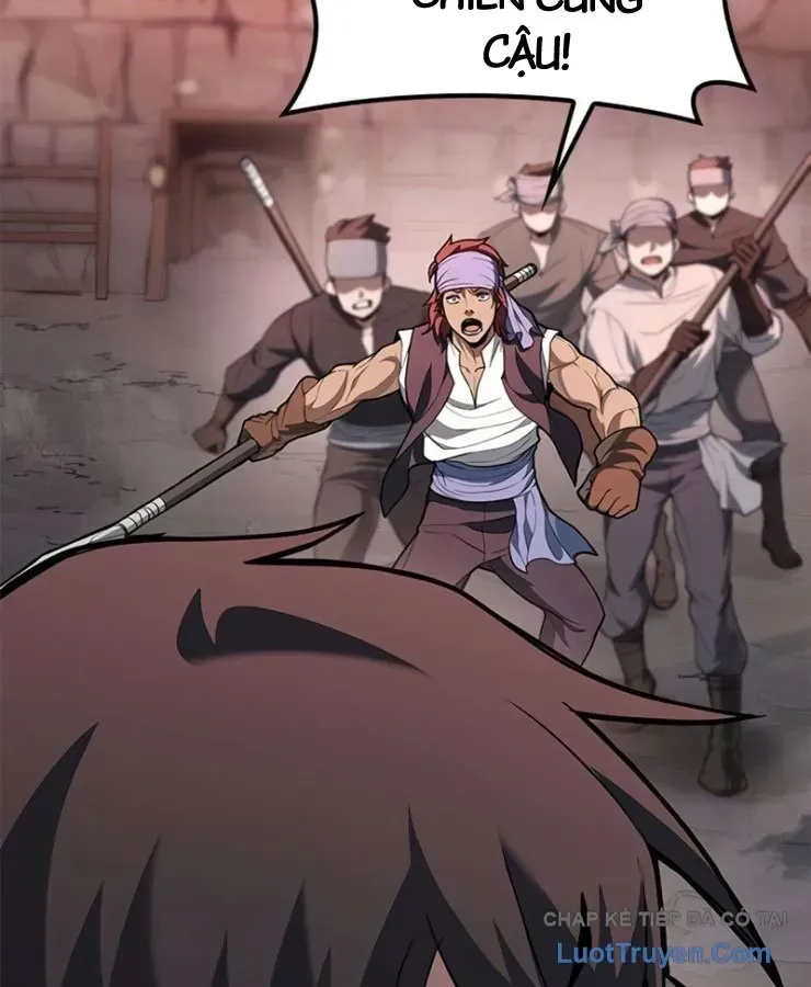 Cách Sinh Tồn Của Thợ Săn Ma Thú Chap 6 - Next Chap 7